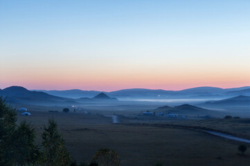 变速箱阀体损坏的症状是什么？