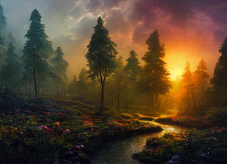 左转掉头需要等红灯吗