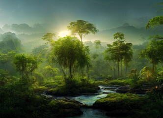 创驰蓝天技术是什么