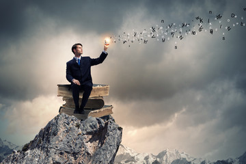 还在说自主-三大件-不行？