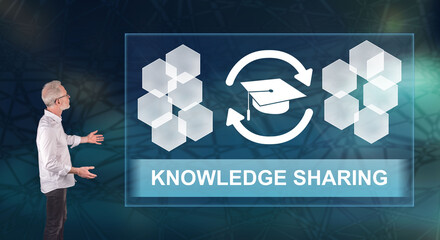 方向助力油和刹车油有区别吗-