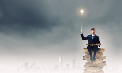 大众最贵车型是哪款？