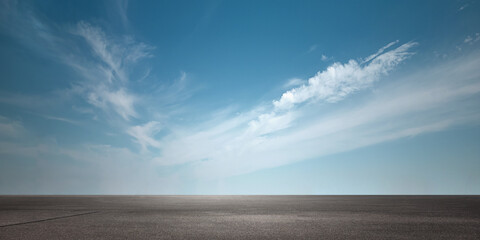 冬天怎么热车正确自动挡汽车-