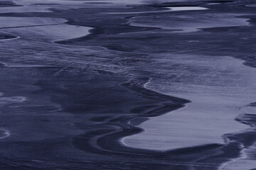 汽车里程表清零 *** ？