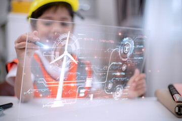 成都到色达怎么坐车？