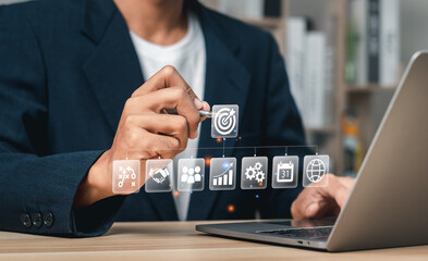 东风标致5008置换补贴