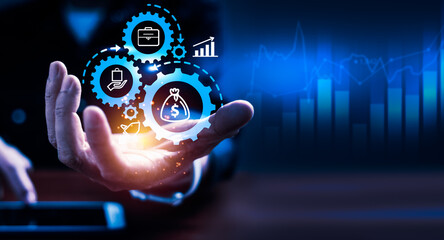 盐城长途汽车站时刻表查询