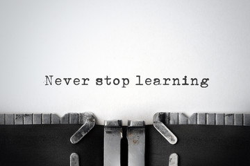 买车买保险要多少钱