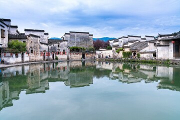 买车买保险要多少钱