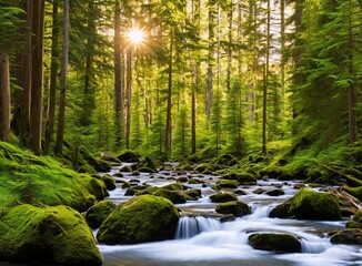 汽车手刹系统有三种类型：手拉·脚踩·电子式哪种最可靠？