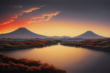 斯巴鲁和丰田的关系