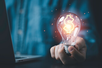 实力究竟相差多少 宝马523Li对比525Li