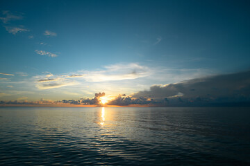 农历二零二零年那天打春几点几分