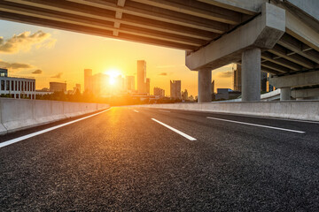 驾校科四能考几次