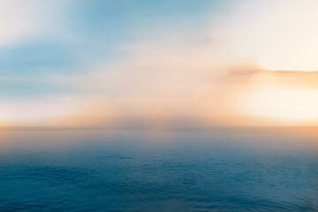 举报超速需要什么证据