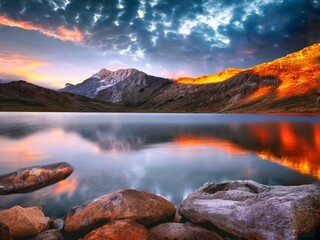 风骏七油箱塑料是什么材质的