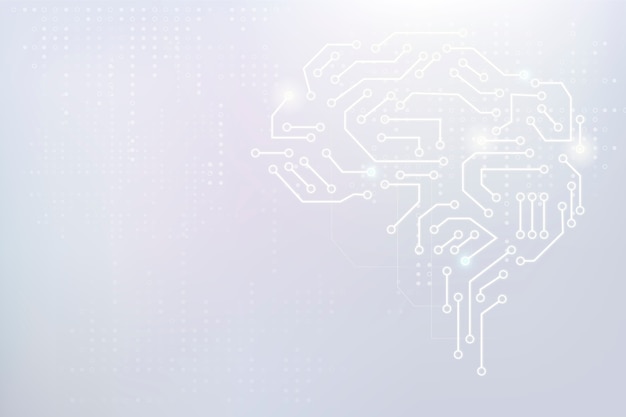 三叶草的花语是什么？