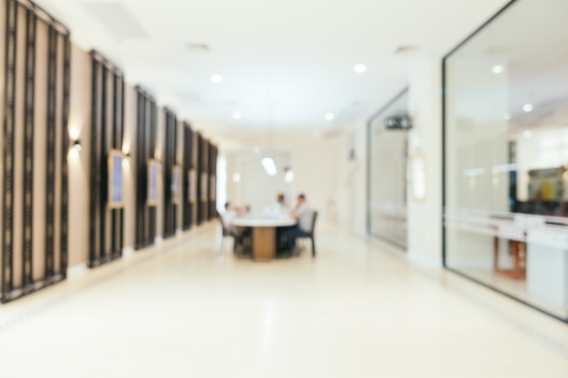 兰德酷路泽的更大排量是多少？