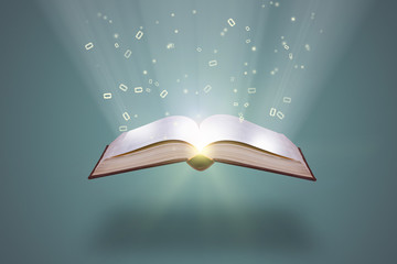 更便宜的十大跑车