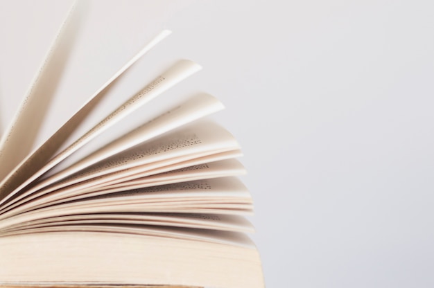 acc自适应巡航可以后期加装吗