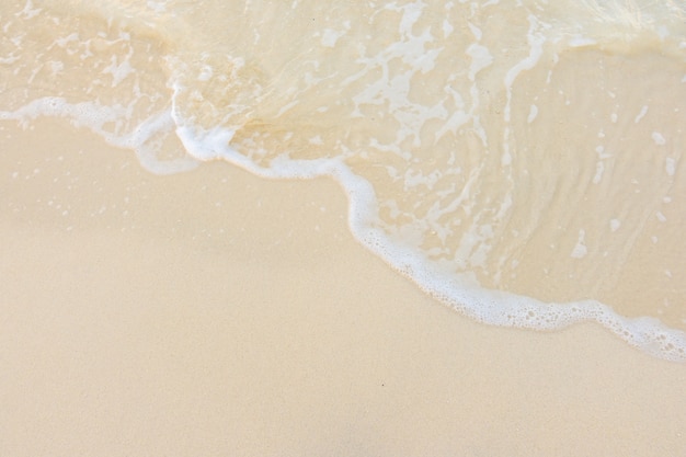 车忘记停哪里了怎么找