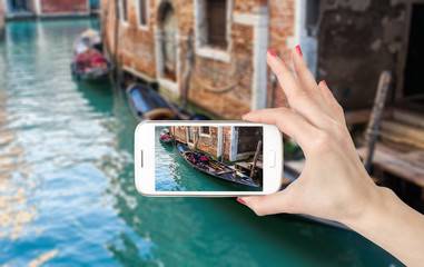 宝马n52发动机渗油？