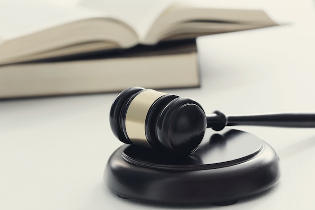 体育馆运动木地板和家庭地板的区别是这样的