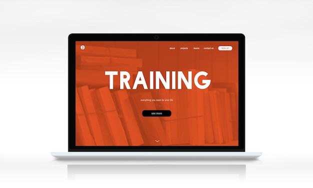 二手天籁为什么不能碰