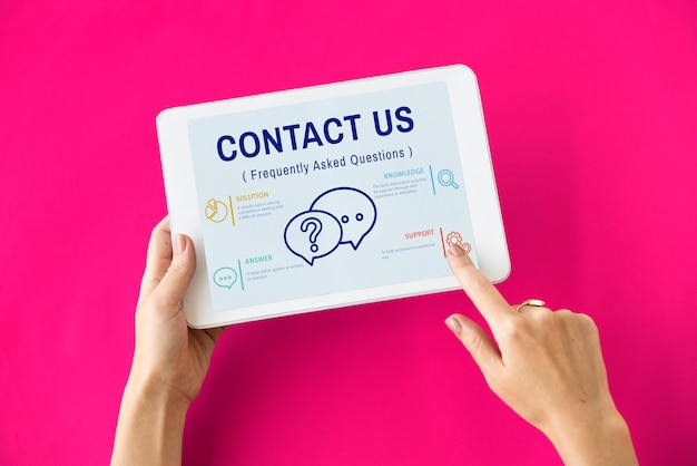 小说中最常出现的豪车有哪些？