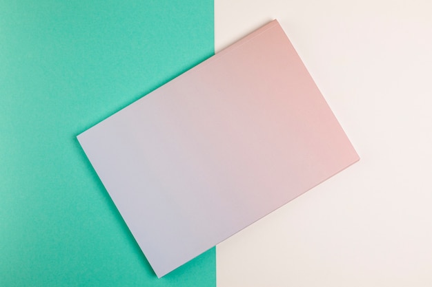 奥德赛7座更低多少钱可以落地？