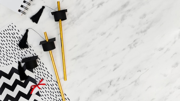 查询车牌是否被占用