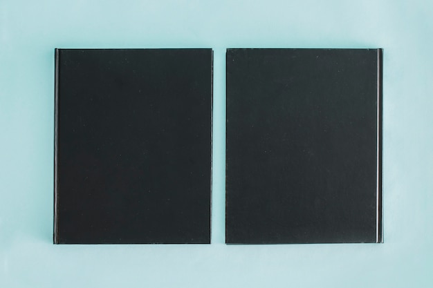 大灯与近光灯有什么区别？