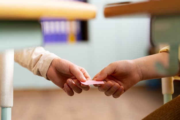 唯美人生哲理句子很有道理的精辟短语摘抄大全