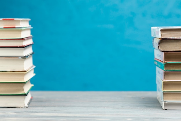 福州1号线地铁都有哪些站点