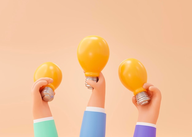 国三排放的车会淘汰吗