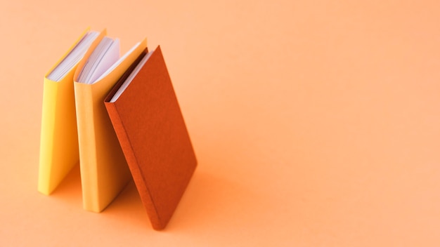 a4和a4l有什么区别