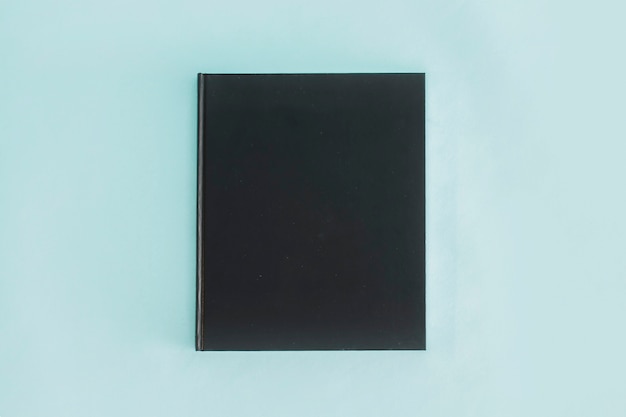 新车开多少时间建议打蜡