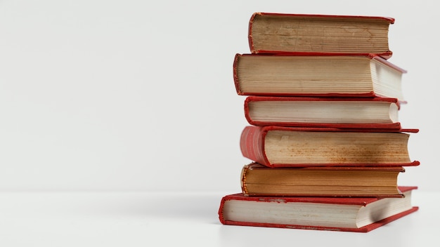 能上绿牌的电动车有哪几款