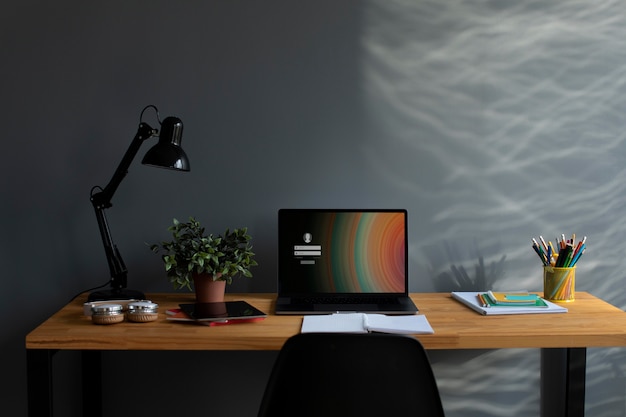 10万左右有什么车？