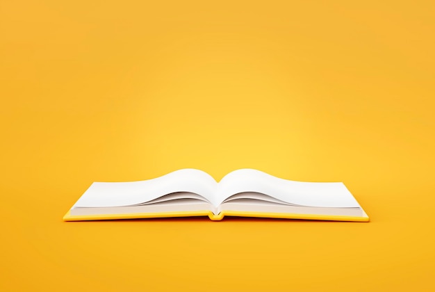 贝纳利黄龙600最帅改装