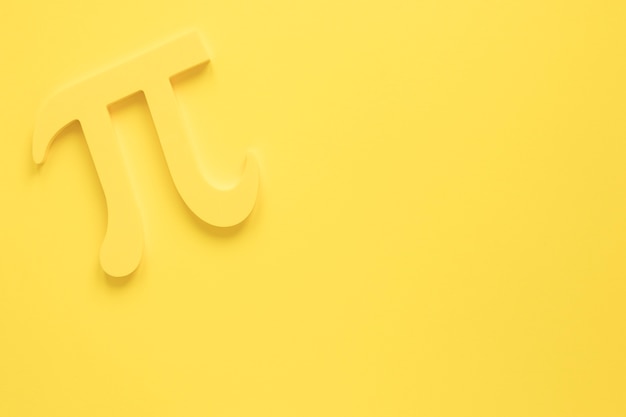 土方车一车多少方