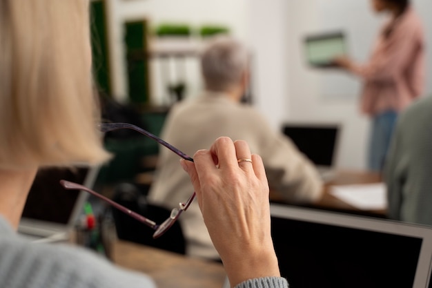 上海通用旗下有哪几个汽车品牌？