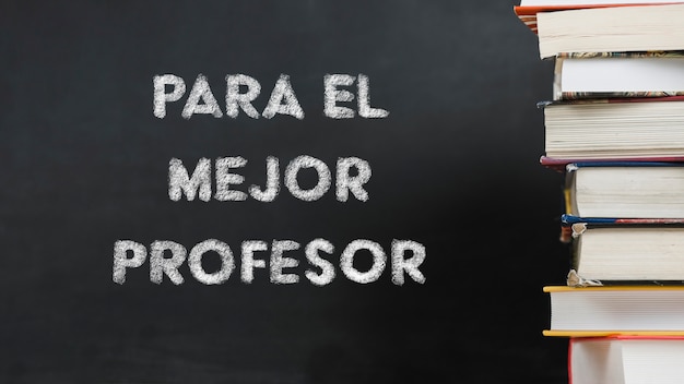 法拉利和宝马哪个档次高