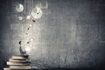 为什么有人说标志308的油耗偏高？