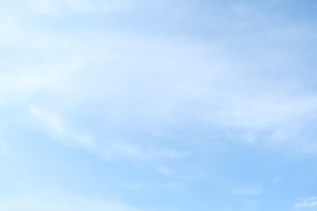 法拉利和宝马哪个档次高