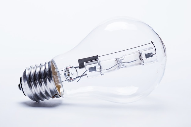 宝马车内循环是A还是M