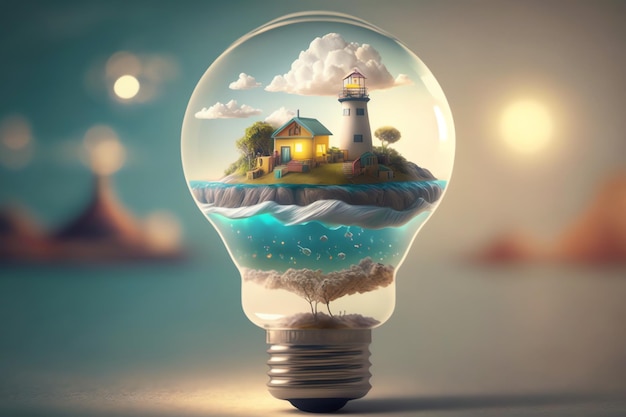 英菲尼迪有国产的吗