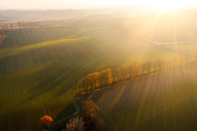 两厢赛欧怎么样
