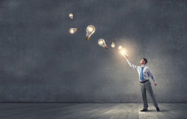 汽车排气管安装介绍