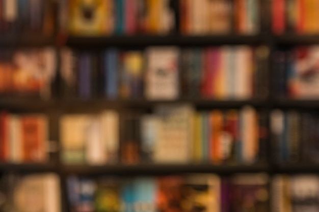 超级维特拉2.0和2.4哪个好